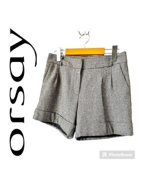 Orsay Shorts  EU 34 / US 32